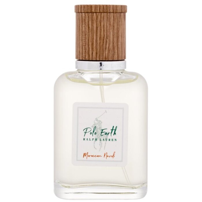 Ralph Lauren Polo Earth Moroccan Neroli EDT 40ml