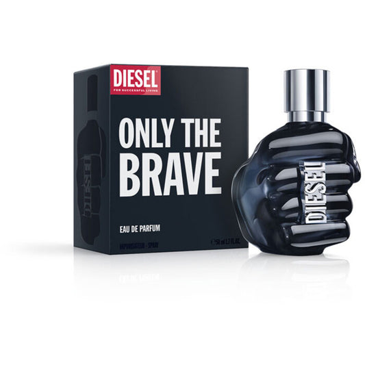Diesel Only The Brave EDP 125ml