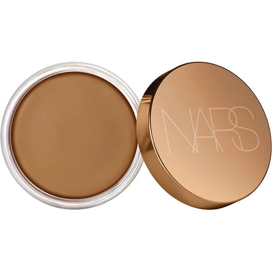 NARS Laguna Bronzing Cream 19 g Lagoon 04