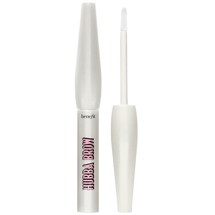 Benefit Hubba Brow Brow Enhancing Serum - Eyebrow Serum 4.5g