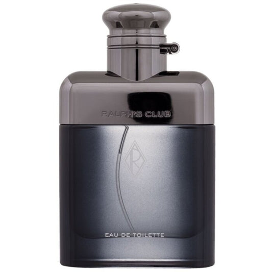 Ralph Lauren Ralph's Club EDT 50ml