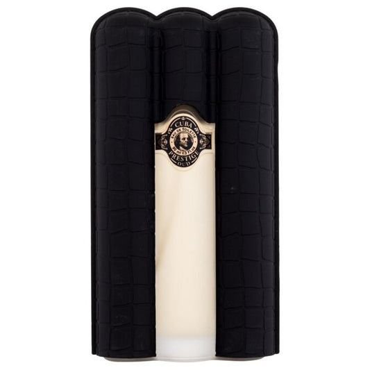 Cuba Prestige Mystic Oud EDT 90ml