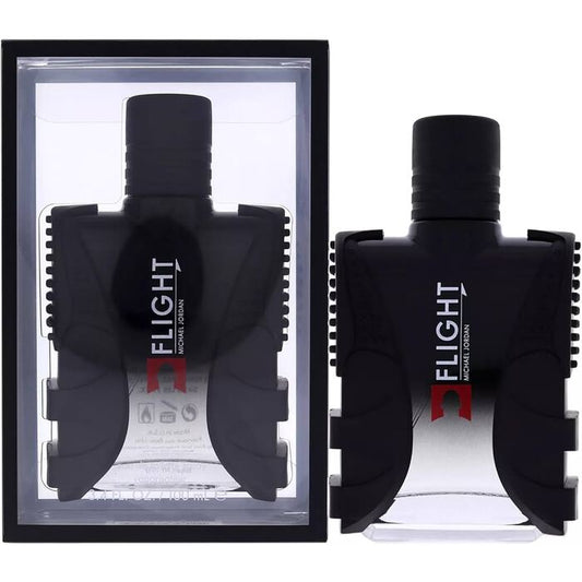 Michael Jordan Flight EDT 100ml