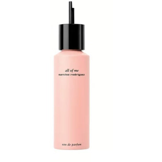Narciso Rodriguez All Of Me EDP (refill) 150ml