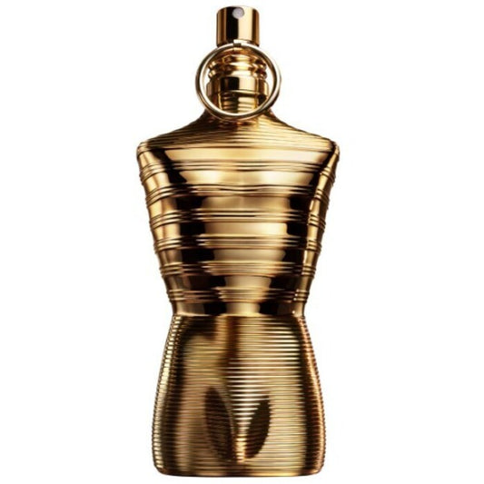Jean Paul Gaultier Le Male Elixir Absolu Intense Parfum 125ml
