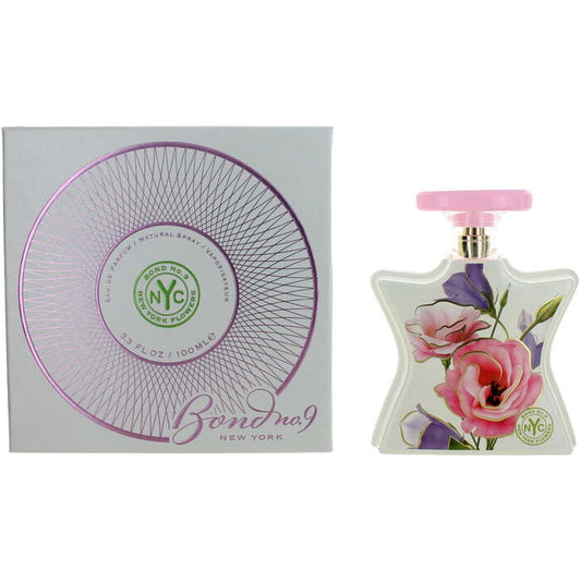 Bond No.9 New York Flowers EDP 100ml