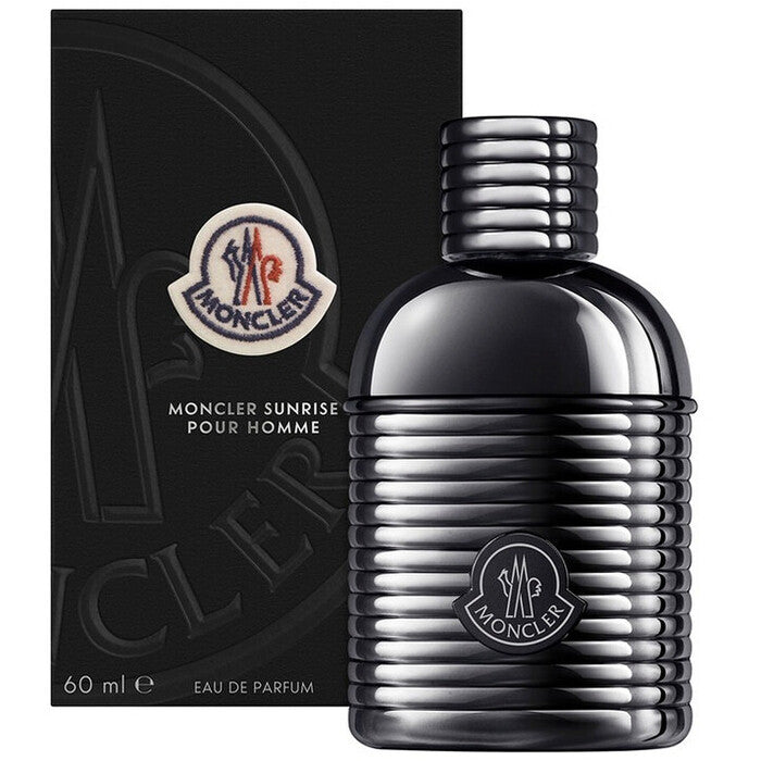 Moncler Sunrise pour Homme EDP