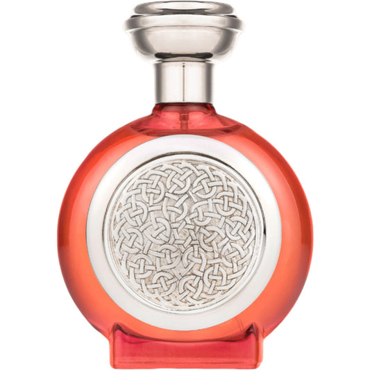 Boadicea the Victorious Harmoningi gryni kvepalai