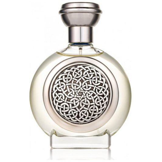 Boadicea the Victorious Monarch EDP