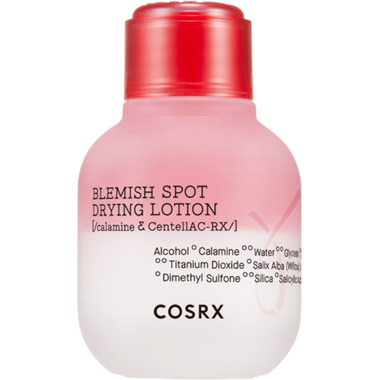 COSRX AC Collection dėmių sausinantis losjonas