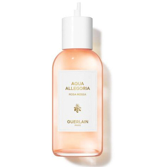 Guerlain Aqua Allegoria Rosa Rossa EDT ( Papildymas )