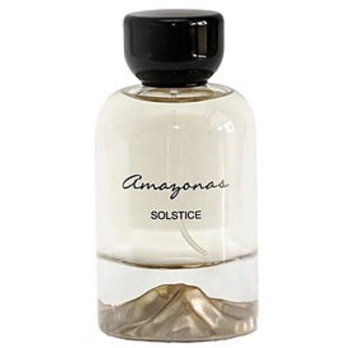 Atralia Amazonas Solstice EDP
