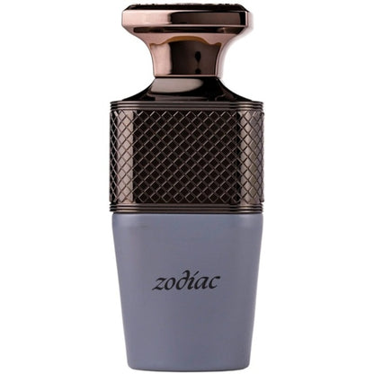 Paris Corner Zodiac EDP