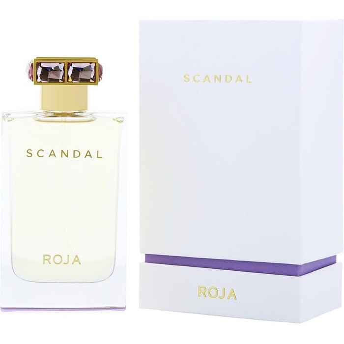 Roja Parfums Sciral EDP