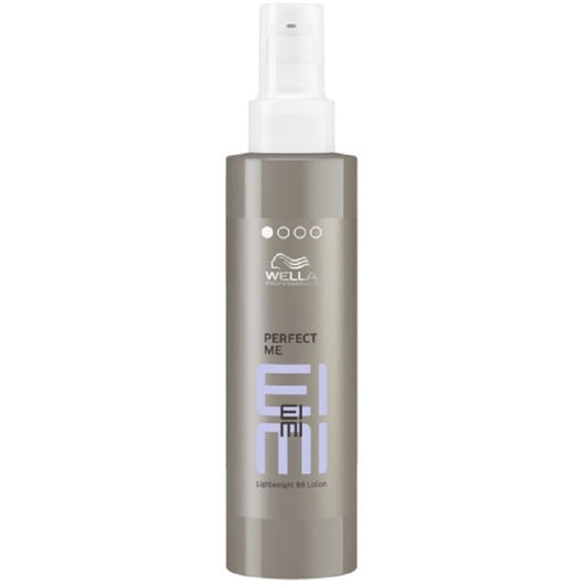 Wella Professional EIMI Volume Dry Me 180ml