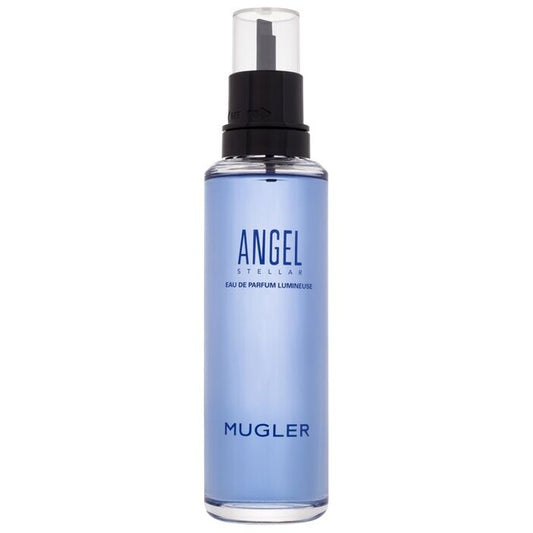 Thierry Mugler Angel Stellar EDP (refill)