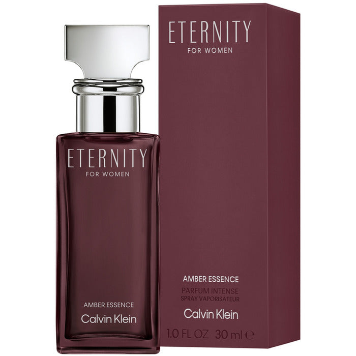 Calvin Klein Eternity Amber Essence Parfum 50ml