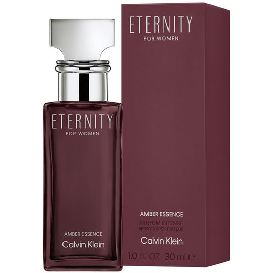 Calvin Klein Eternity Amber Essence Parfum 50ml