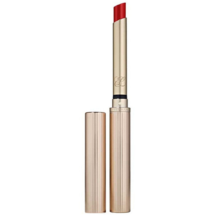 Estee Lauder Pure Color Explicit Slick Shine Lipstick - Lipstick with intense shine 7 g 915 Score to Settle