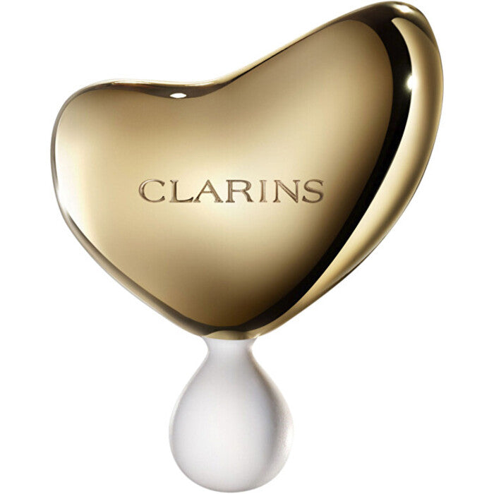 Clarins Precious Massage Tool - Massage tool