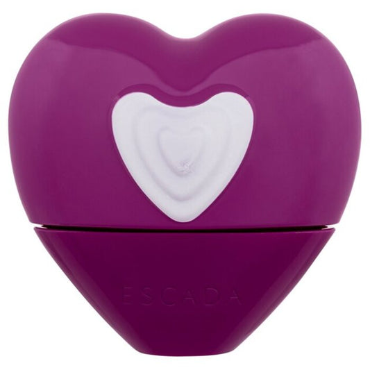 Escada Party Love Limited Edition EDP 50ml