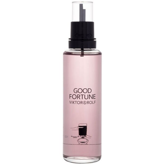 Viktor & Rolf Good Fortune EDP (Papildymas)
