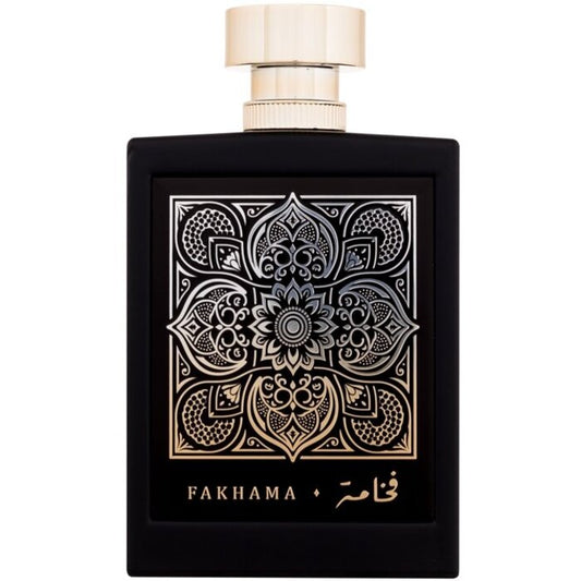 Assala Prime Fakhama EDP