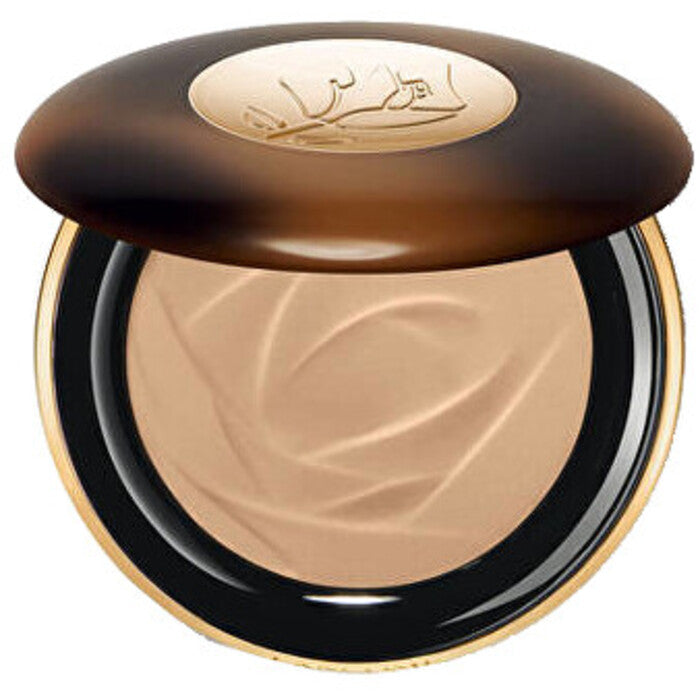 Lancome Teint Idole Ultra Wear Skin Transforming Bronzer - Bronzer with serum 10 g 07 Deep