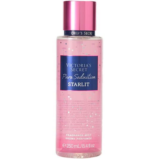 Victoria's Secret Pure Seduction Starlit Body Spray 250ml