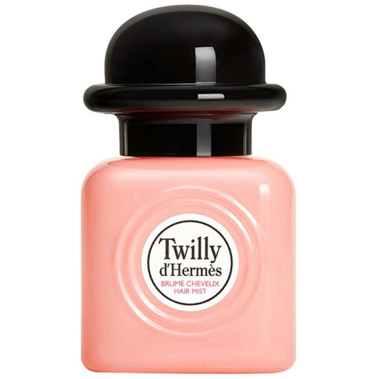 Hermes Twilly d'Hermes Hair spray 50ml
