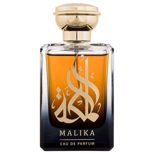 New Brir Perfumes Malika EDP