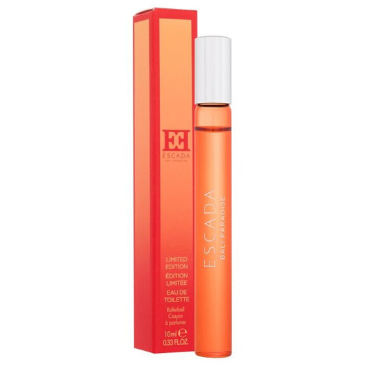 Escada Bali Paradise EDT Miniature 10ml