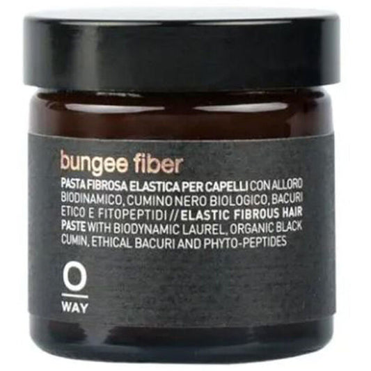 OWAY Bungee Fiber - formavimo pasta