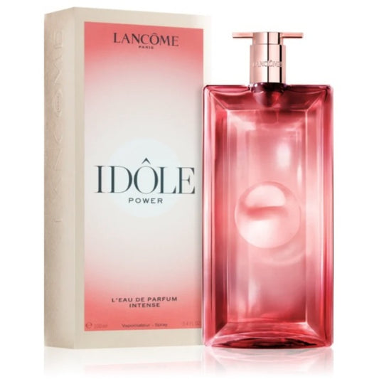 Lancome Idôle Power L`Eau De Parfum Intense EDP 50ml