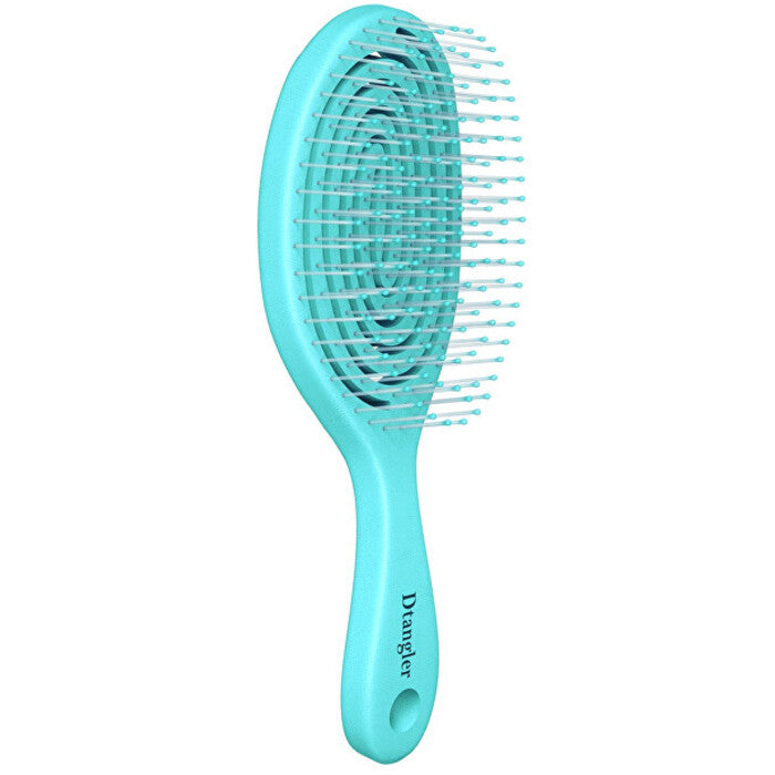 Dtangler Dtangler Neptune - Travel Hair Brush