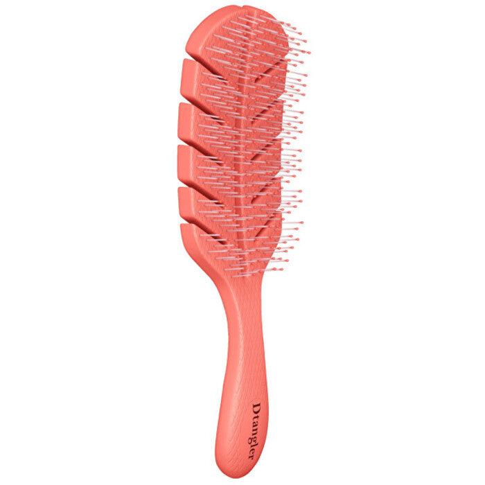 Detangler Sweetness - Hair Brush