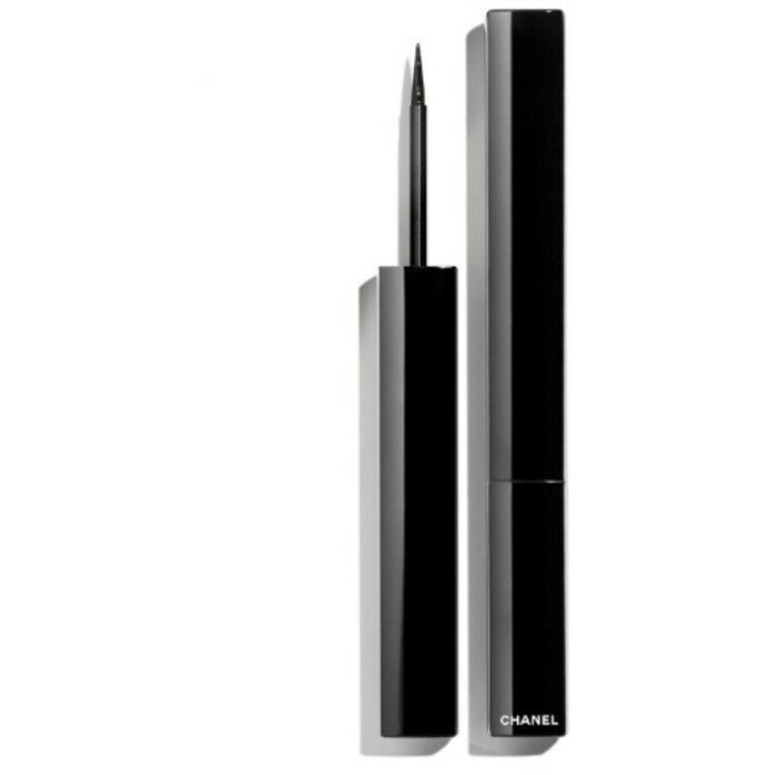 Chanel Le Liner Liquid Eyeliner - Waterproof liquid eyeliner 2.5 ml Ultra Brun