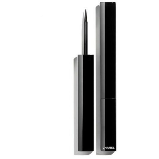 Chanel Le Liner Liquid Eyeliner - Waterproof liquid eyeliner 2.5 ml Ultra Brun