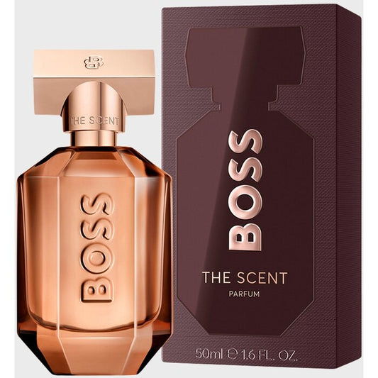 Hugo Boss Boss The Scent for Her Perfume 50ml