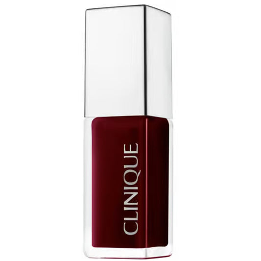 Clinique „Pop Lip & Cheek Oil“ – tonuotas aliejus skruostams ir lūpoms, 7 ml