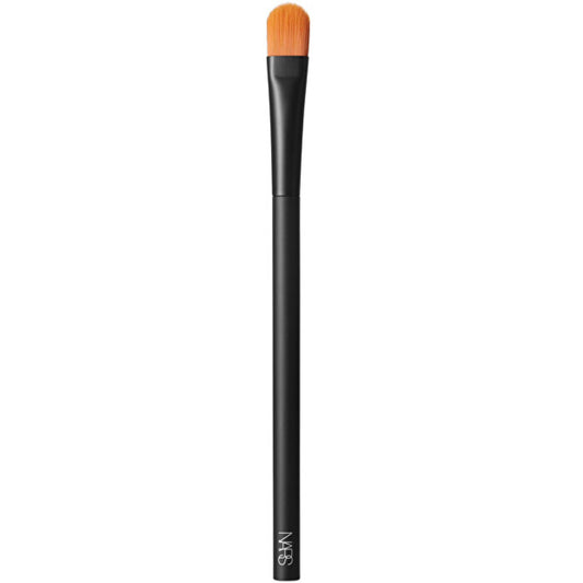 NARS Cream Blending Brush - Cosmetic brush for cream products #12