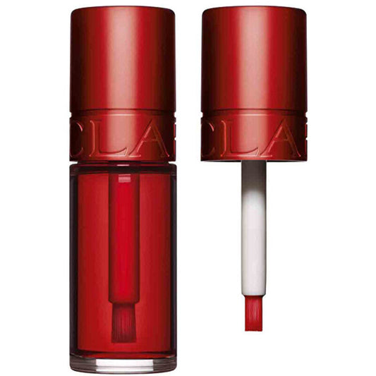 Clarins Water Lip Stain - Lip color 7 ml 1