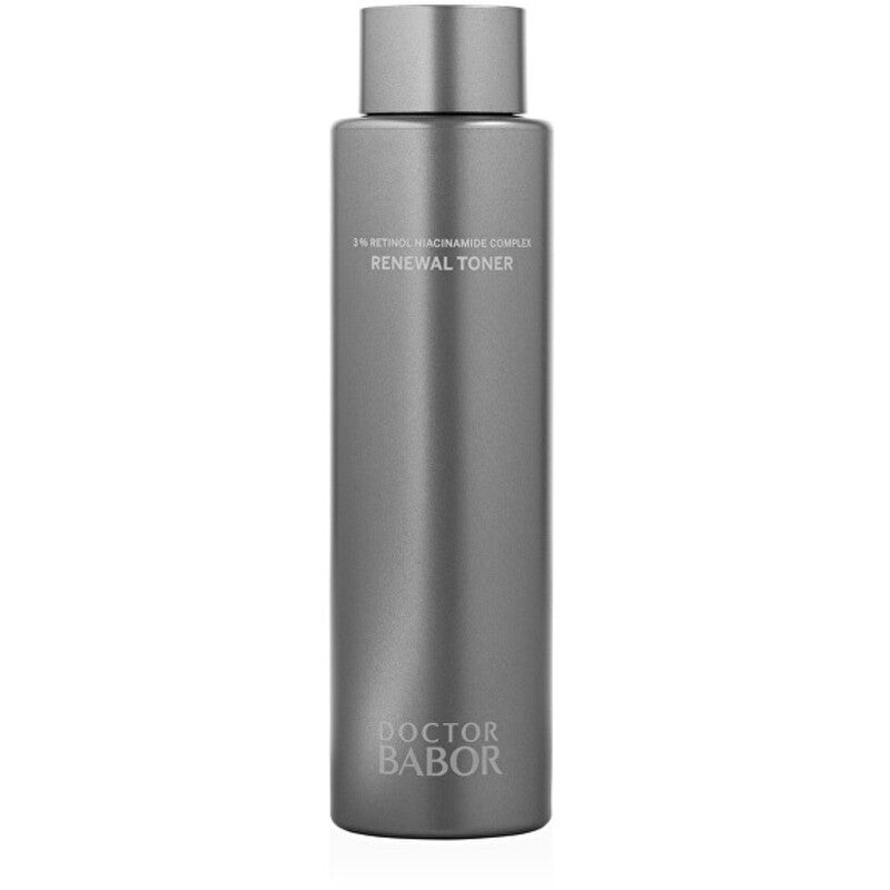 Babor Doctor Babor Renewal Toner - Atnaujinantis odos tonikas