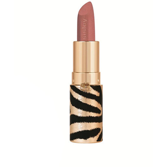 Sisley Phyto Rouge Velvet Lipstick - Lipstick 3 g 12 Beige Crush