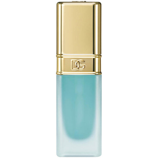 Dolce Gabbana Mint Oil Lip Plumper - Gloss for more lip volume 7ml