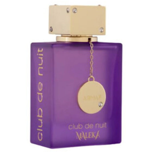 Armaf Club de Nuit Maleka EDP