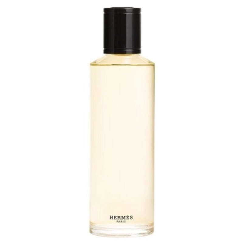 Hermes Terre D'Hermes Intense EDP (refill) 200ml