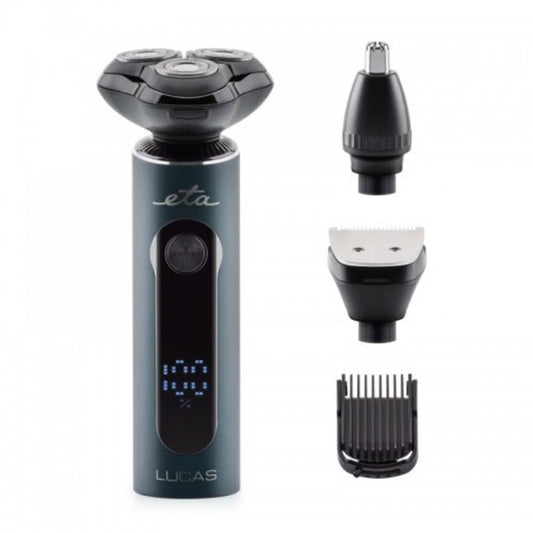 Eta Lucas - Razor 4343 90000