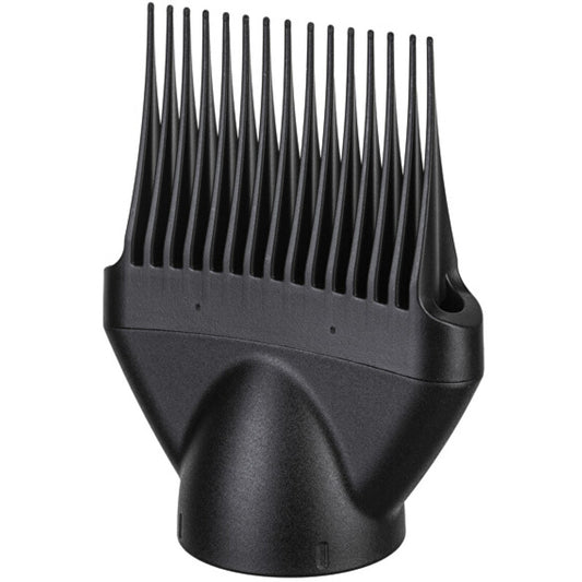 BaByliss PRO Falco – tiesinimo priedas plaukų džiovintuvui