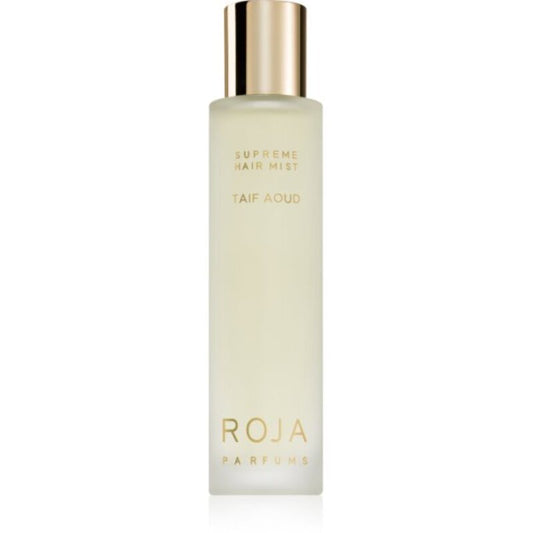 Roja Parfums Taif Aoud plaukų dulksna